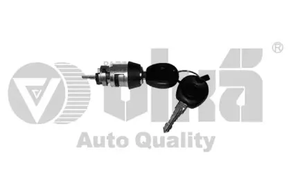 Замок, замок-выключатель vika купить